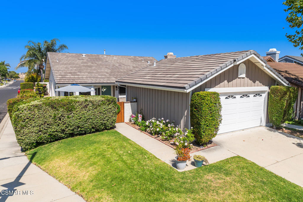 4507 North Ashtree Street Moorpark, CA 93021 - Photo 35 of 36