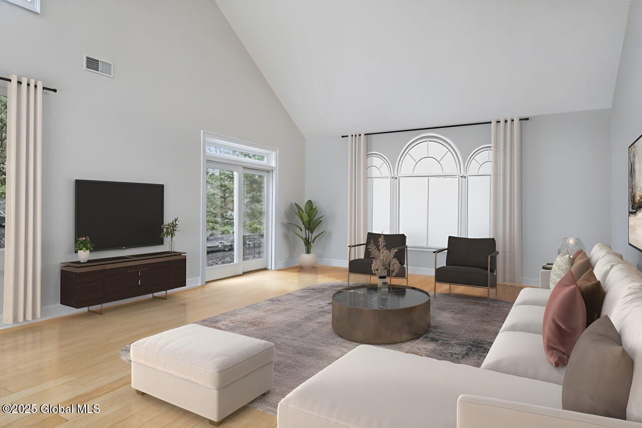 2085 Weast Road Princetown, NY 12137 - Photo 14 of 70 1719491300902421840_2085_weast_road__19_