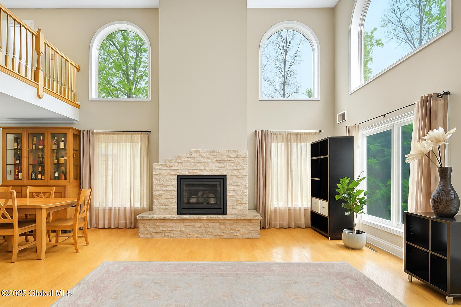 2085 Weast Road Princetown, NY 12137 - Photo 16 of 70 Virtually Staged (3)