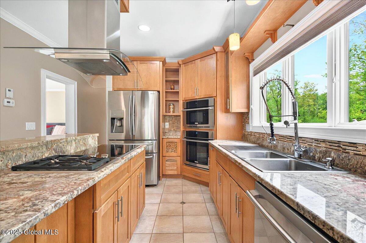 2085 Weast Road Princetown, NY 12137 - Photo 18 of 70 19-2085 WEAST-46