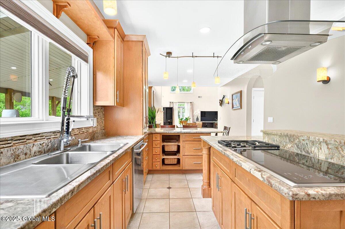 2085 Weast Road Princetown, NY 12137 - Photo 19 of 70 48-2085 WEAST-18