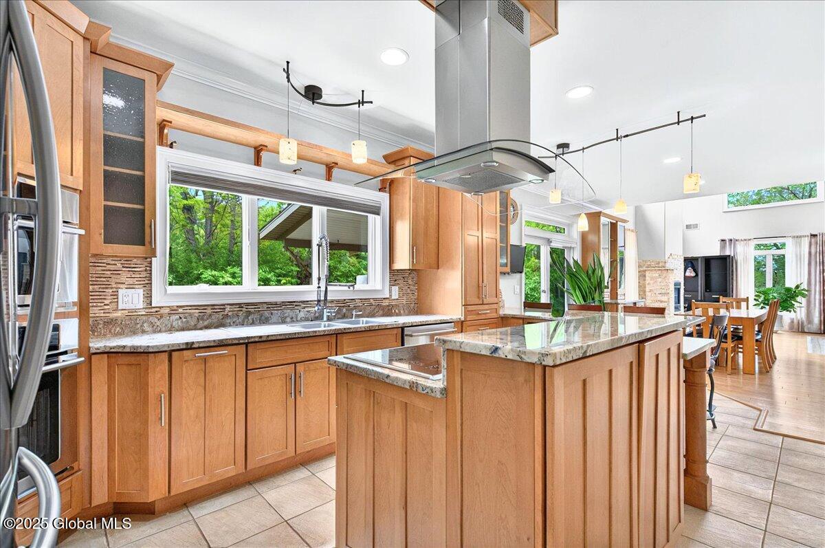 2085 Weast Road Princetown, NY 12137 - Photo 20 of 70 50-2085 WEAST-15