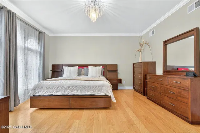 $930,000 | 2085 Weast Road, Princetown, NY 12137