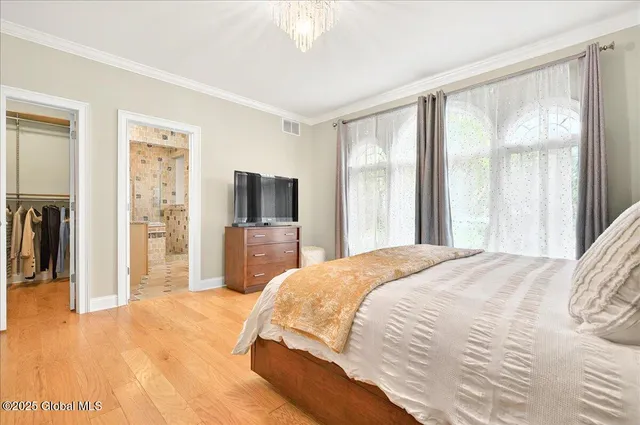 $930,000 | 2085 Weast Road, Princetown, NY 12137