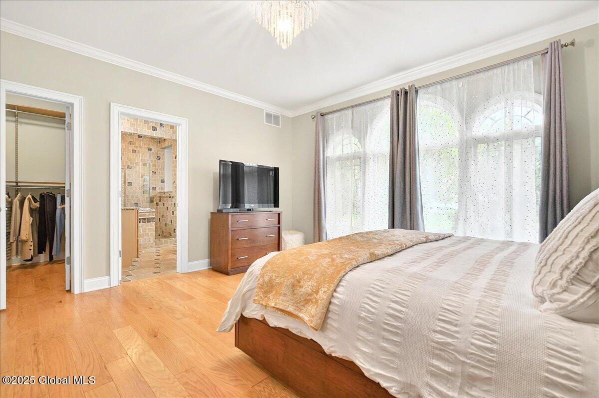 2085 Weast Road Princetown, NY 12137 - Photo 27 of 70 26-2085 WEAST-39