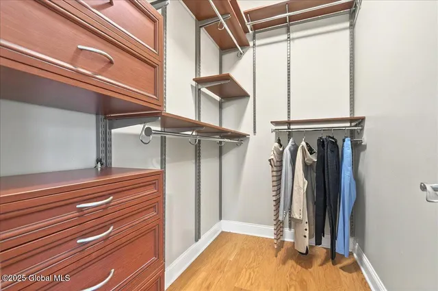 $930,000 | 2085 Weast Road, Princetown, NY 12137