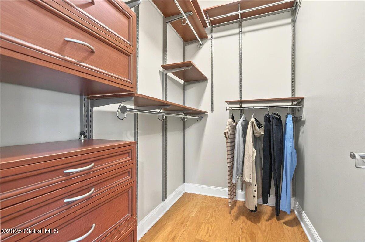 2085 Weast Road Princetown, NY 12137 - Photo 28 of 70 25-2085 WEAST-40