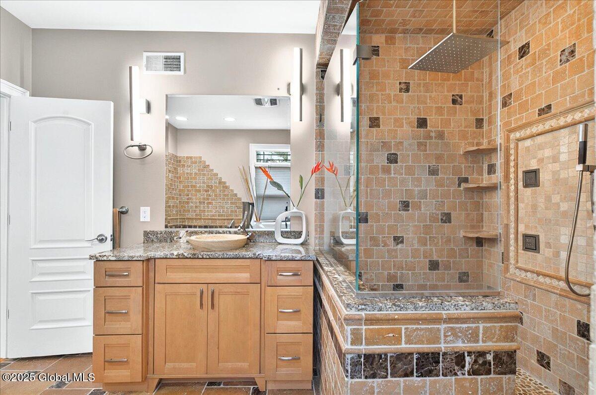 2085 Weast Road Princetown, NY 12137 - Photo 29 of 70 17-2085 WEAST-48