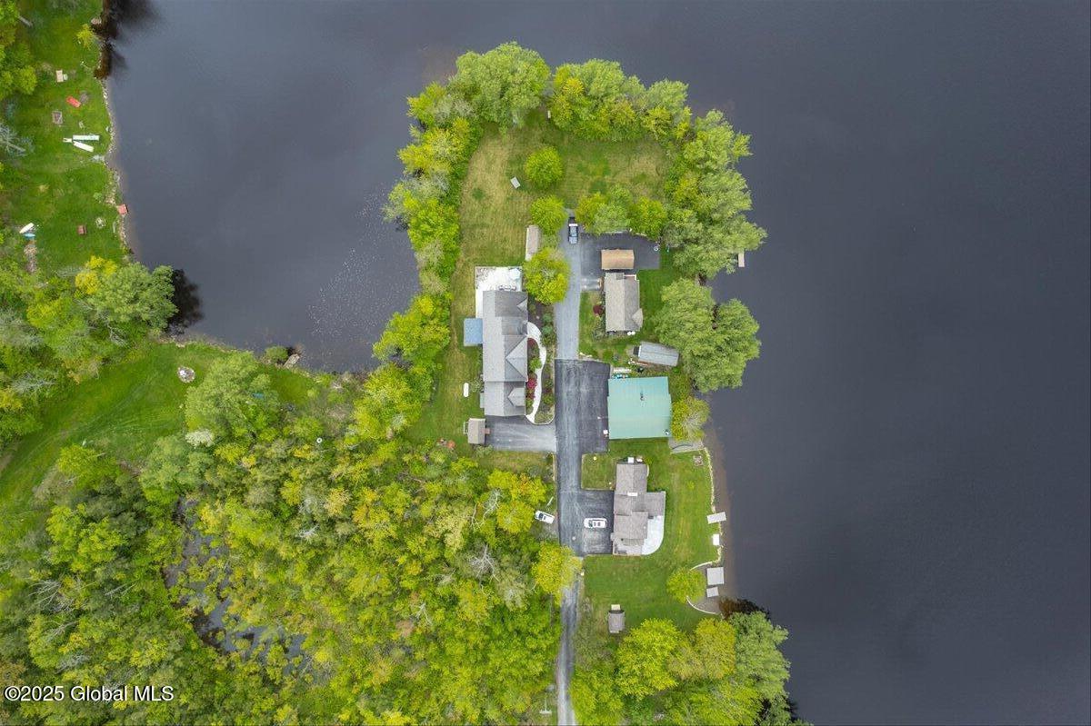 2085 Weast Road Princetown, NY 12137 - Photo 3 of 70 87-2085 Weast Rd-79