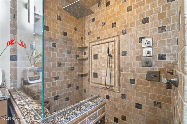 $930,000 | 2085 Weast Road, Princetown, NY 12137