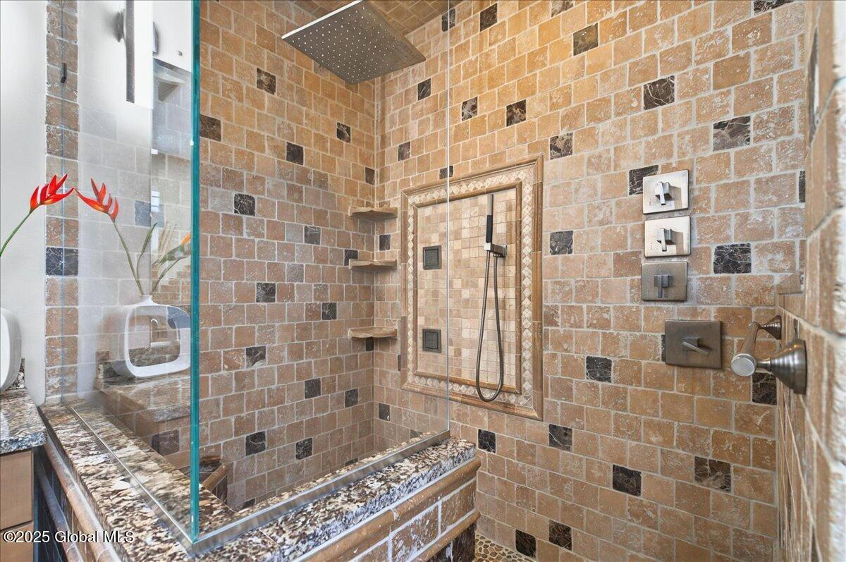 2085 Weast Road Princetown, NY 12137 - Photo 31 of 70 29-2085 WEAST-36