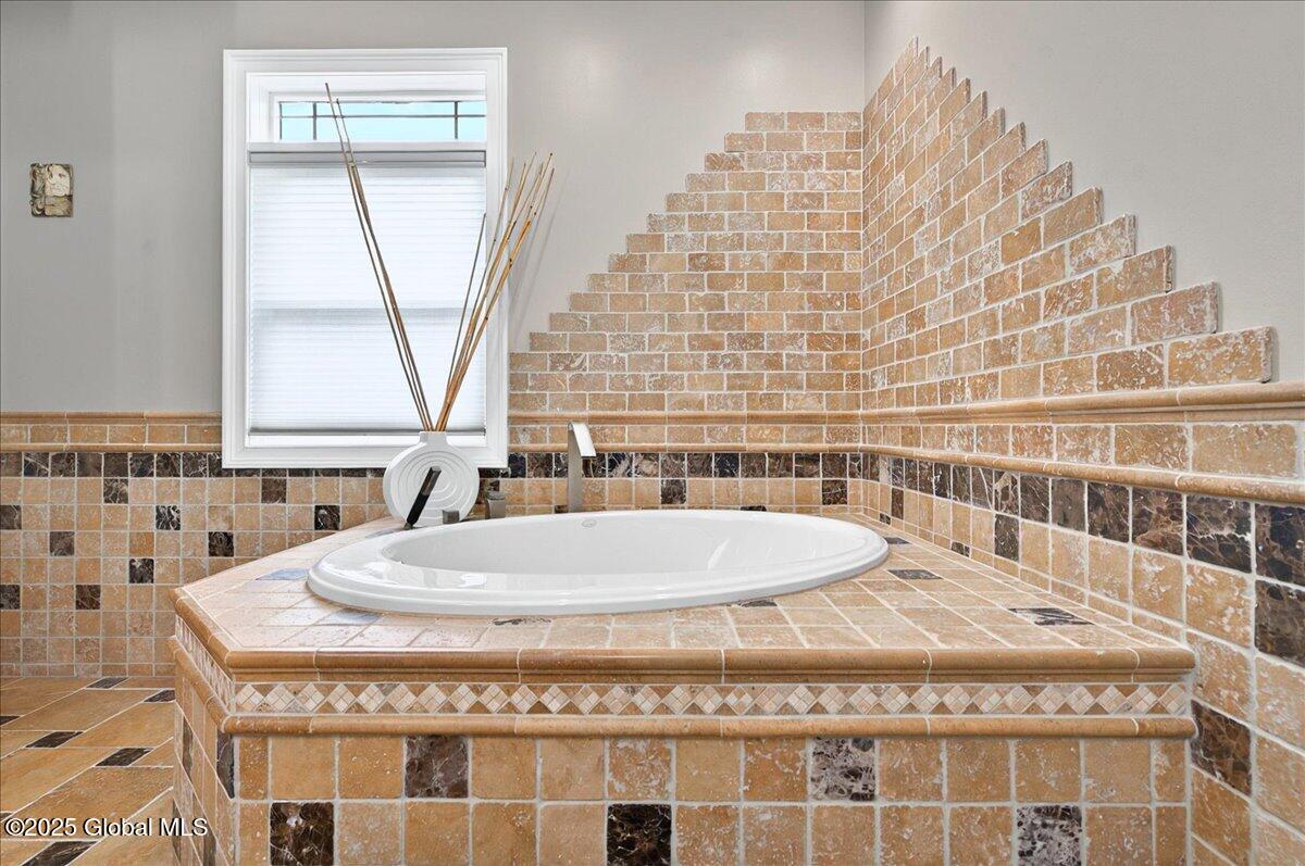 2085 Weast Road Princetown, NY 12137 - Photo 32 of 70 30-2085 WEAST-35