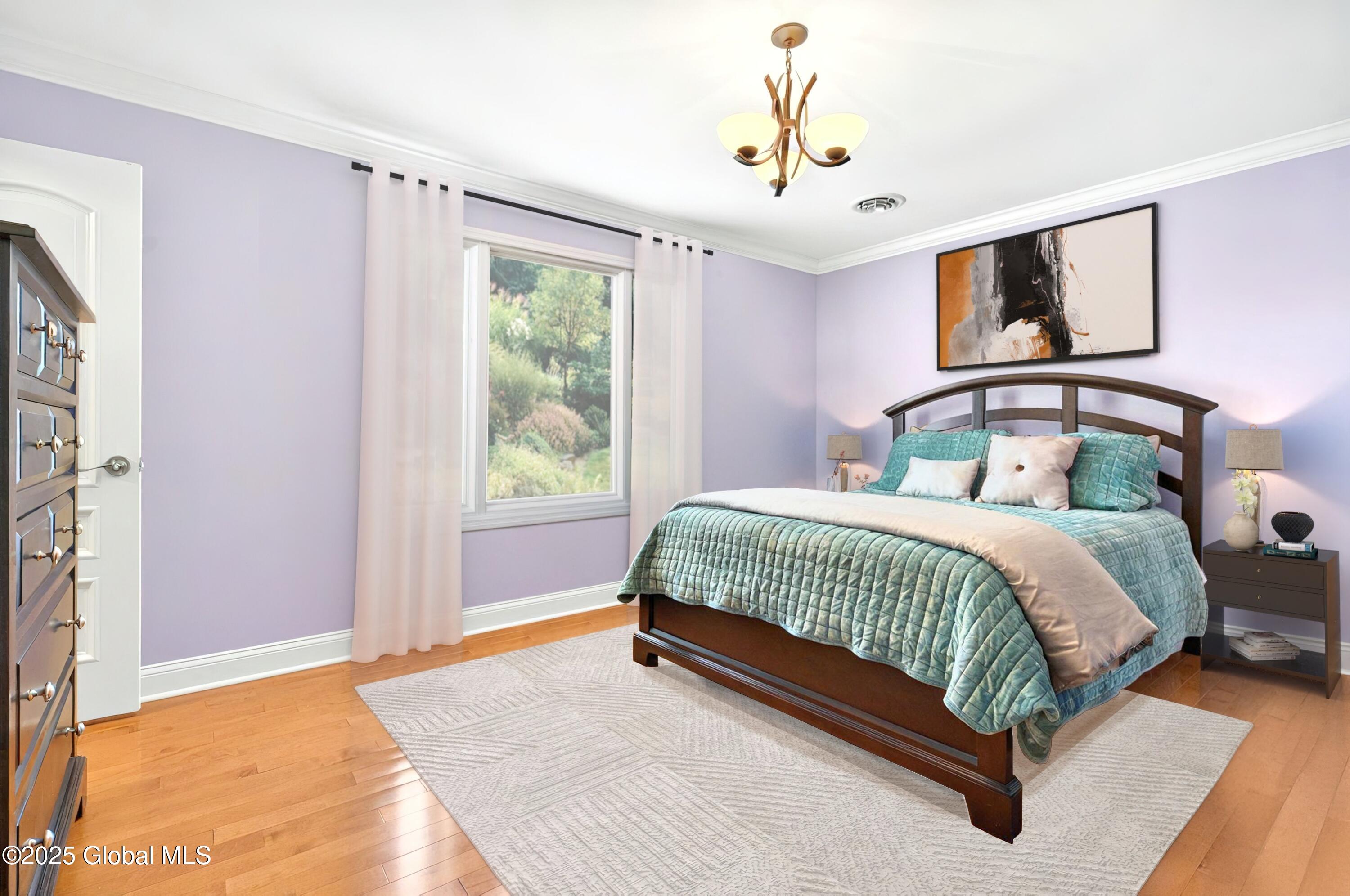 2085 Weast Road Princetown, NY 12137 - Photo 33 of 70 weast staged (1)