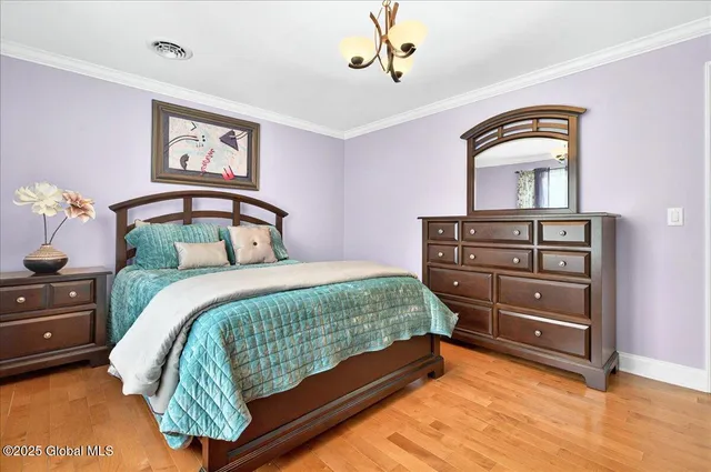 $930,000 | 2085 Weast Road, Princetown, NY 12137