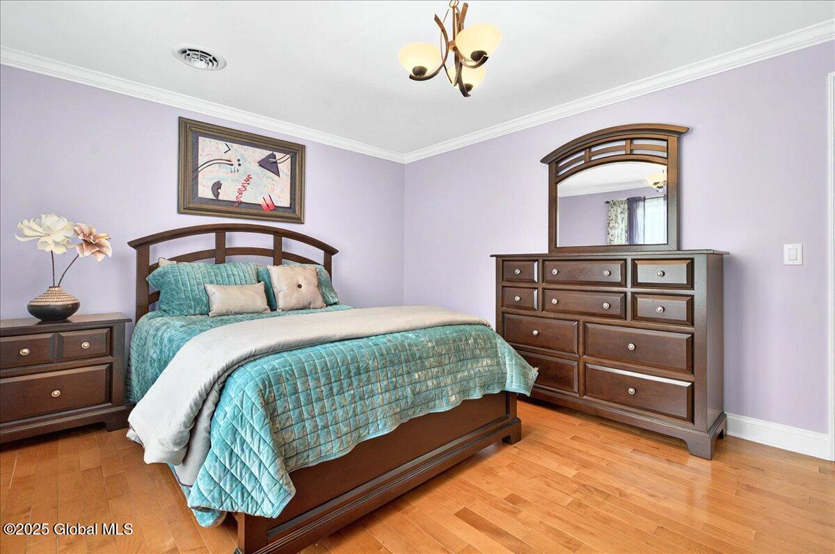 2085 Weast Road Princetown, NY 12137 - Photo 34 of 70 40-2085 WEAST-25