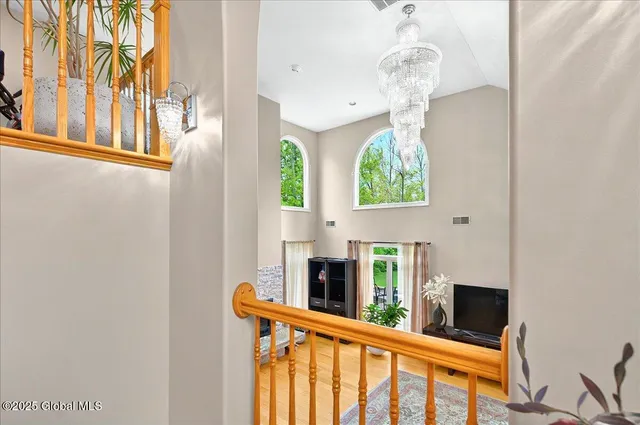 $930,000 | 2085 Weast Road, Princetown, NY 12137