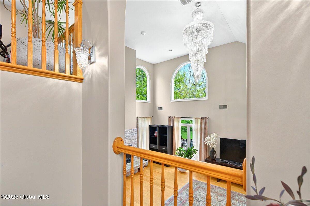 2085 Weast Road Princetown, NY 12137 - Photo 37 of 70 46-2085 WEAST-19