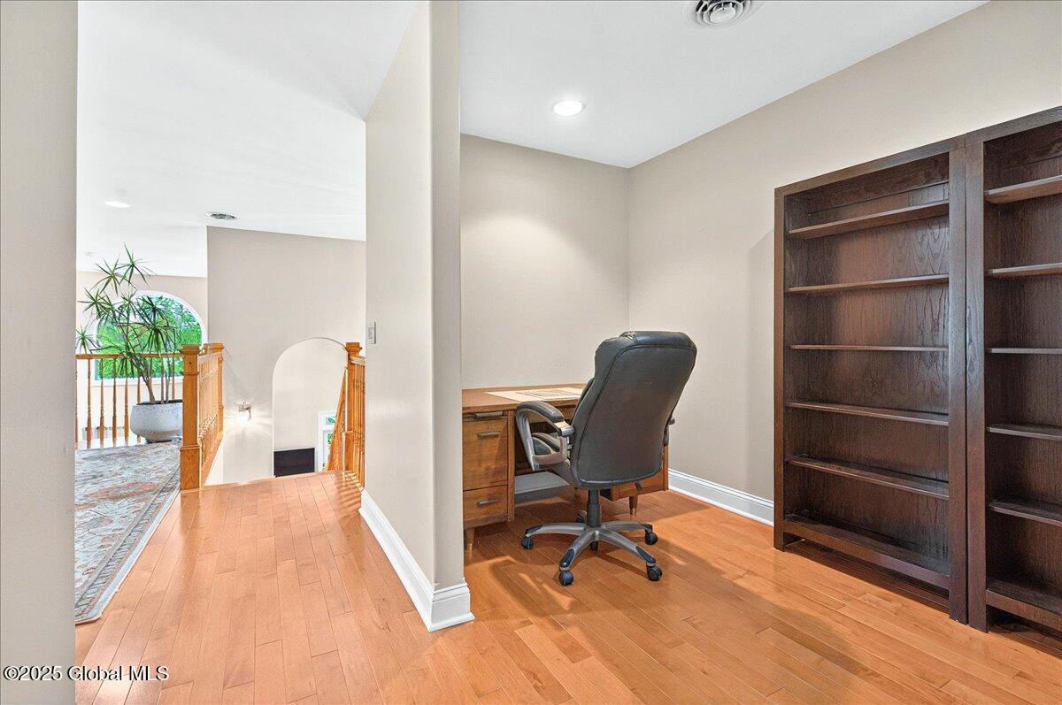 2085 Weast Road Princetown, NY 12137 - Photo 38 of 70 42-2085 WEAST-23