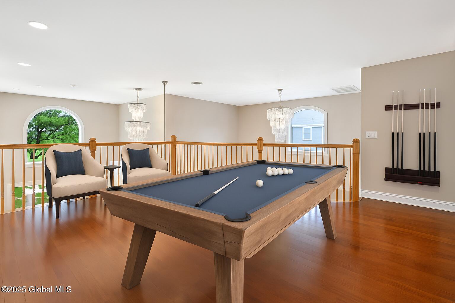 2085 Weast Road Princetown, NY 12137 - Photo 39 of 70 May 27, 2025, 11_48_54 AM