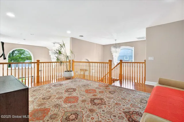 $930,000 | 2085 Weast Road, Princetown, NY 12137