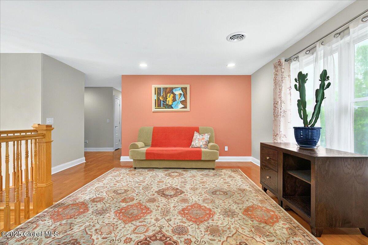 2085 Weast Road Princetown, NY 12137 - Photo 41 of 70 43-2085 WEAST-22