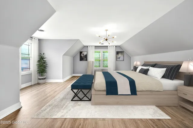 $930,000 | 2085 Weast Road, Princetown, NY 12137