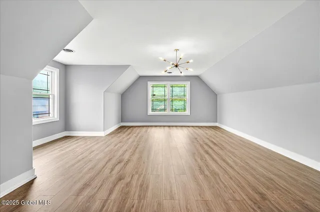 $930,000 | 2085 Weast Road, Princetown, NY 12137