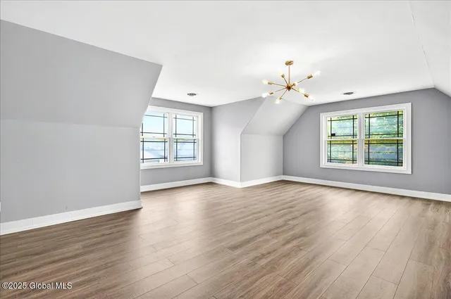 $930,000 | 2085 Weast Road, Princetown, NY 12137