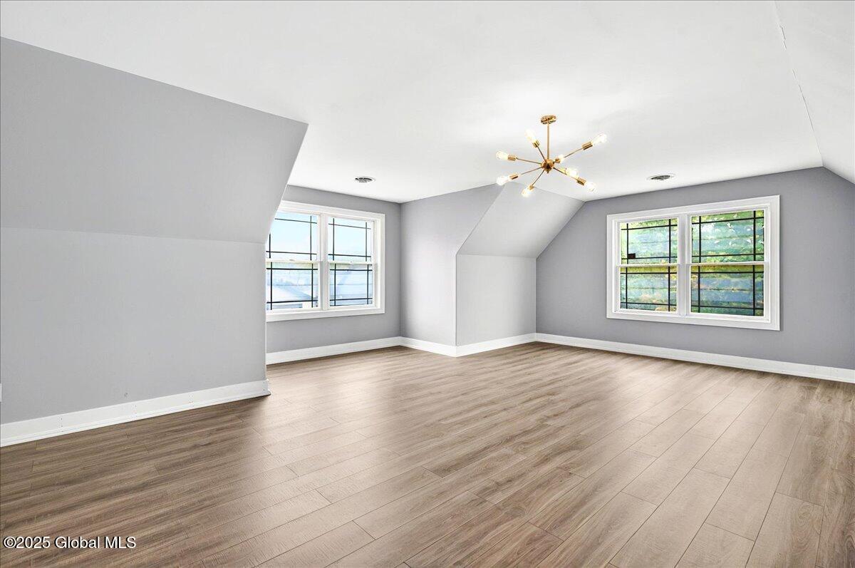 2085 Weast Road Princetown, NY 12137 - Photo 44 of 70 34-2085 WEAST-31