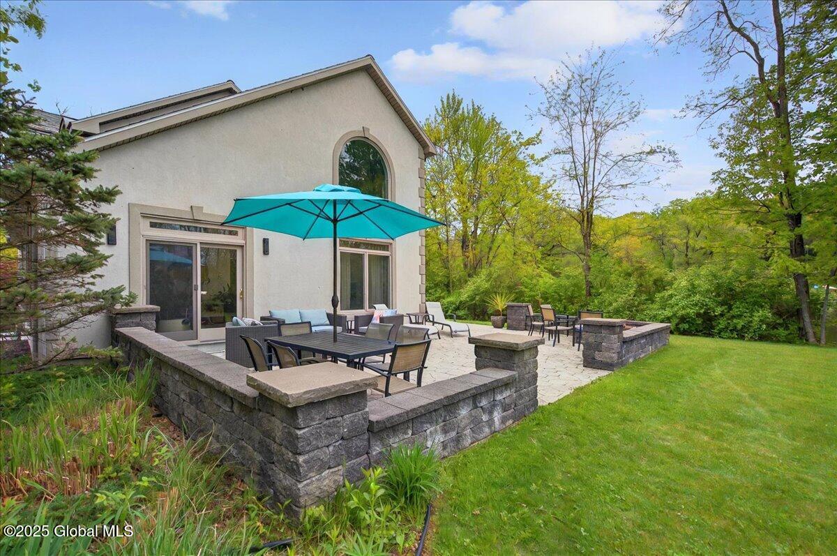 2085 Weast Road Princetown, NY 12137 - Photo 47 of 70 70-2085 WEAST EXT-2