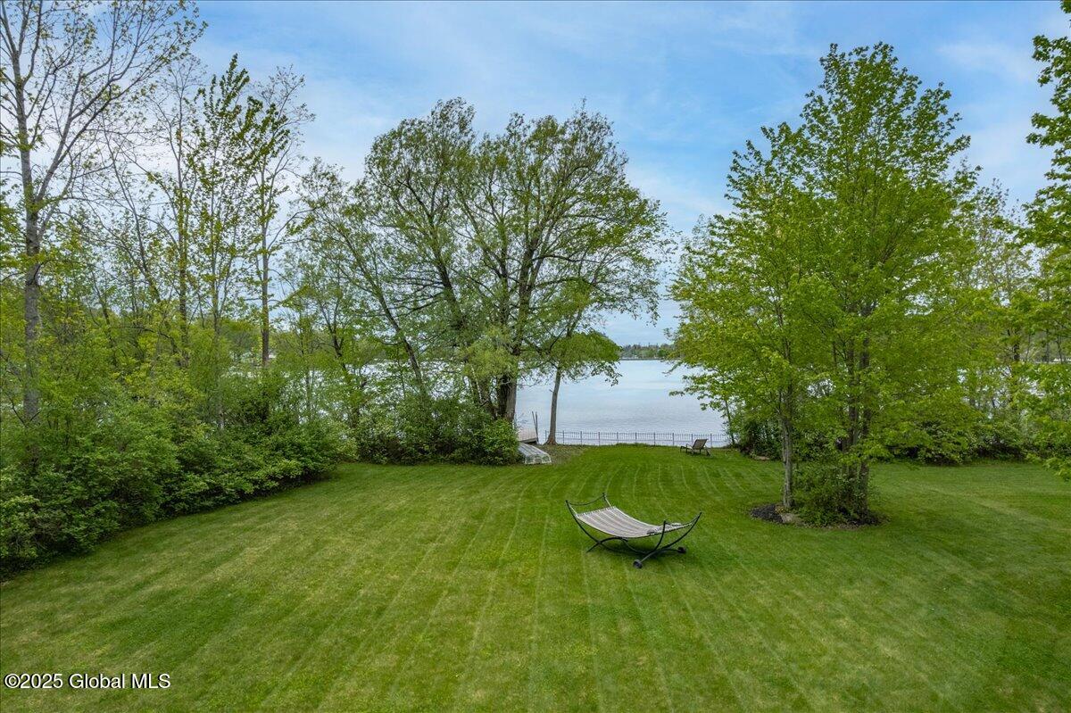 2085 Weast Road Princetown, NY 12137 - Photo 50 of 70 90-2085 Weast Rd-82