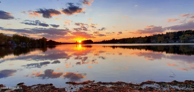 $930,000 | 2085 Weast Road, Princetown, NY 12137