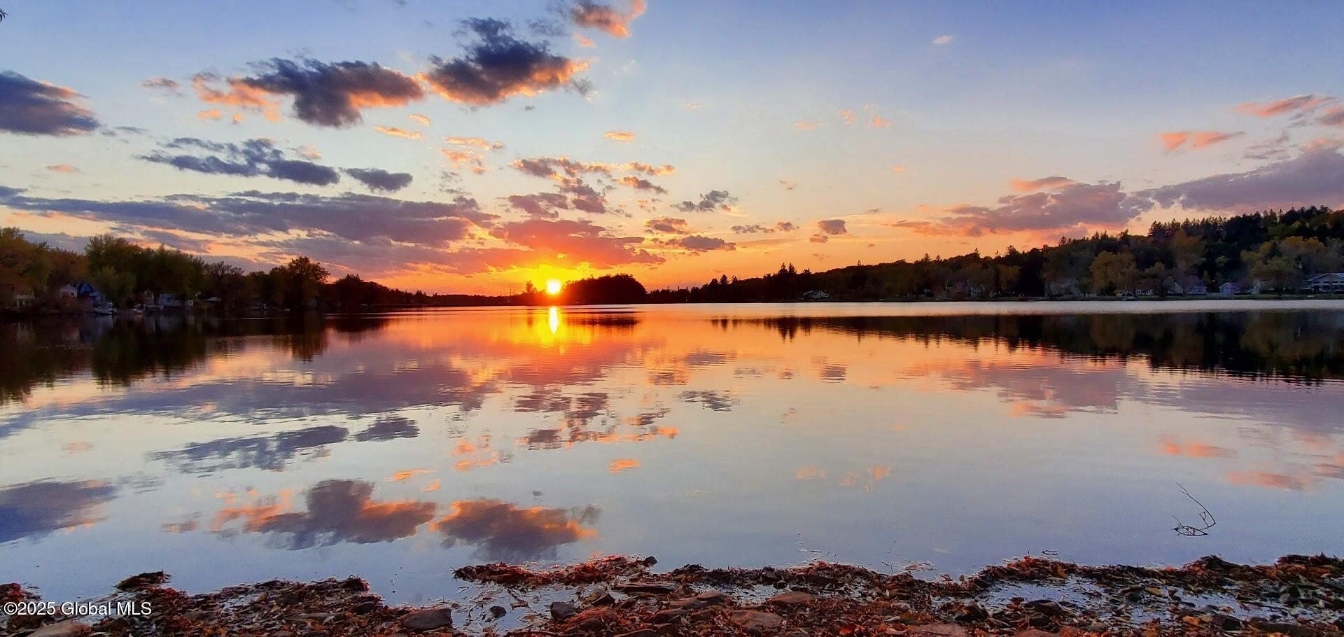 2085 Weast Road Princetown, NY 12137 - Photo 5 of 70 3rd 2085 Weast