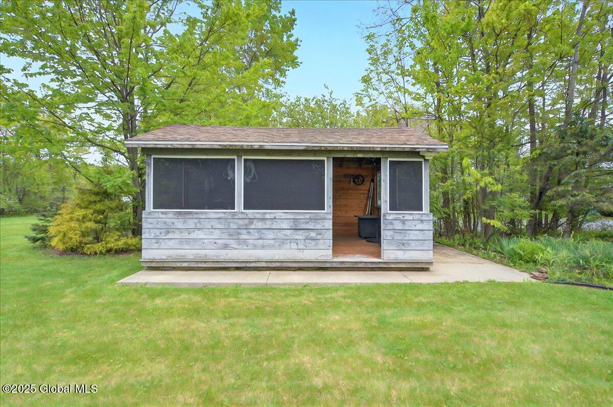 2085 Weast Road Princetown, NY 12137 - Photo 52 of 70 14-2085 WEAST-51