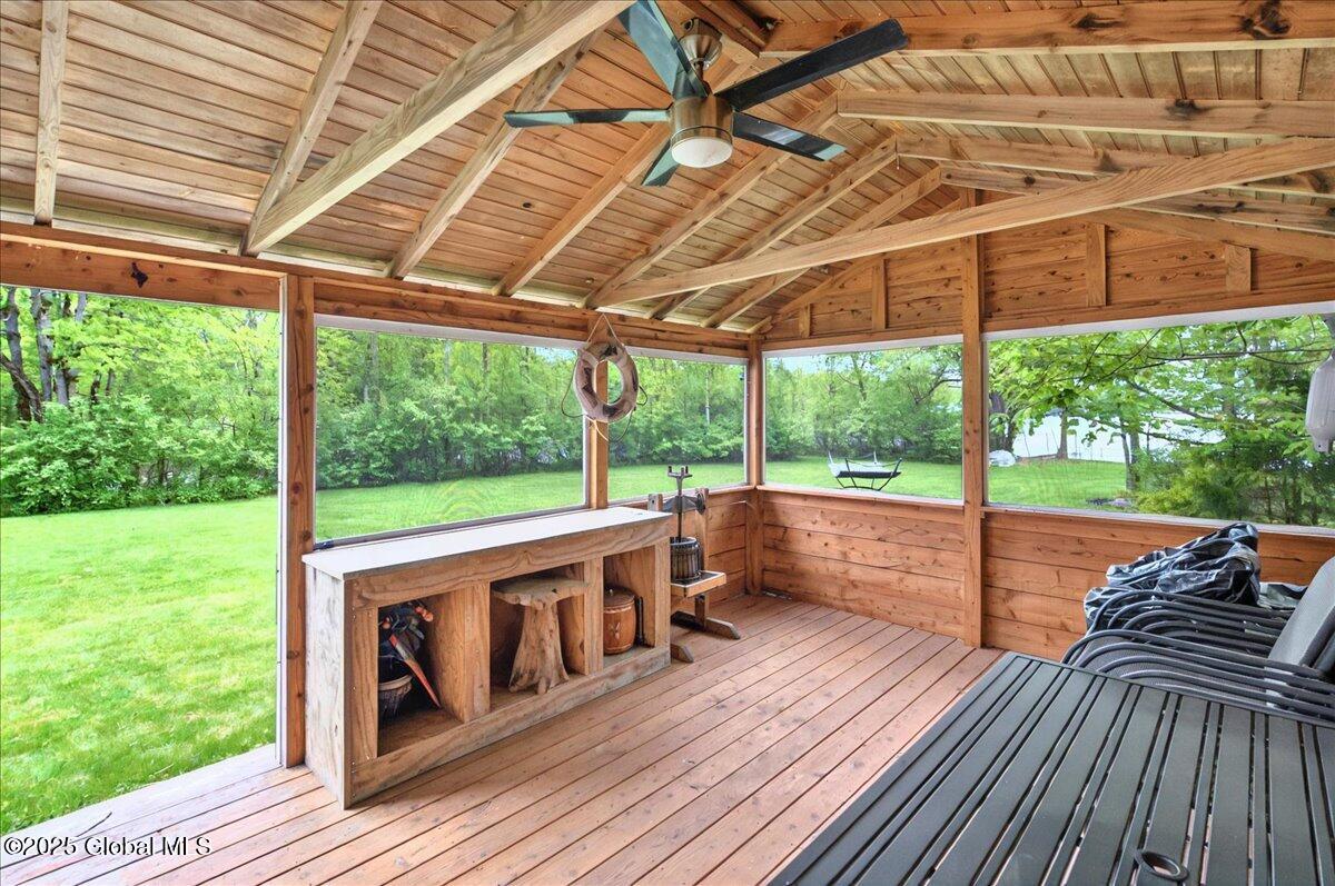 2085 Weast Road Princetown, NY 12137 - Photo 53 of 70 11-2085 WEAST-54