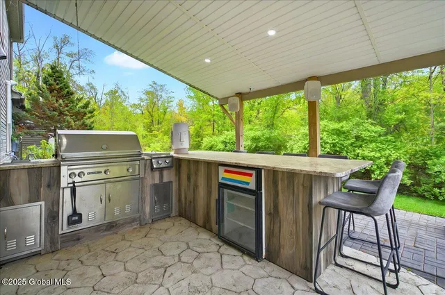 $930,000 | 2085 Weast Road, Princetown, NY 12137