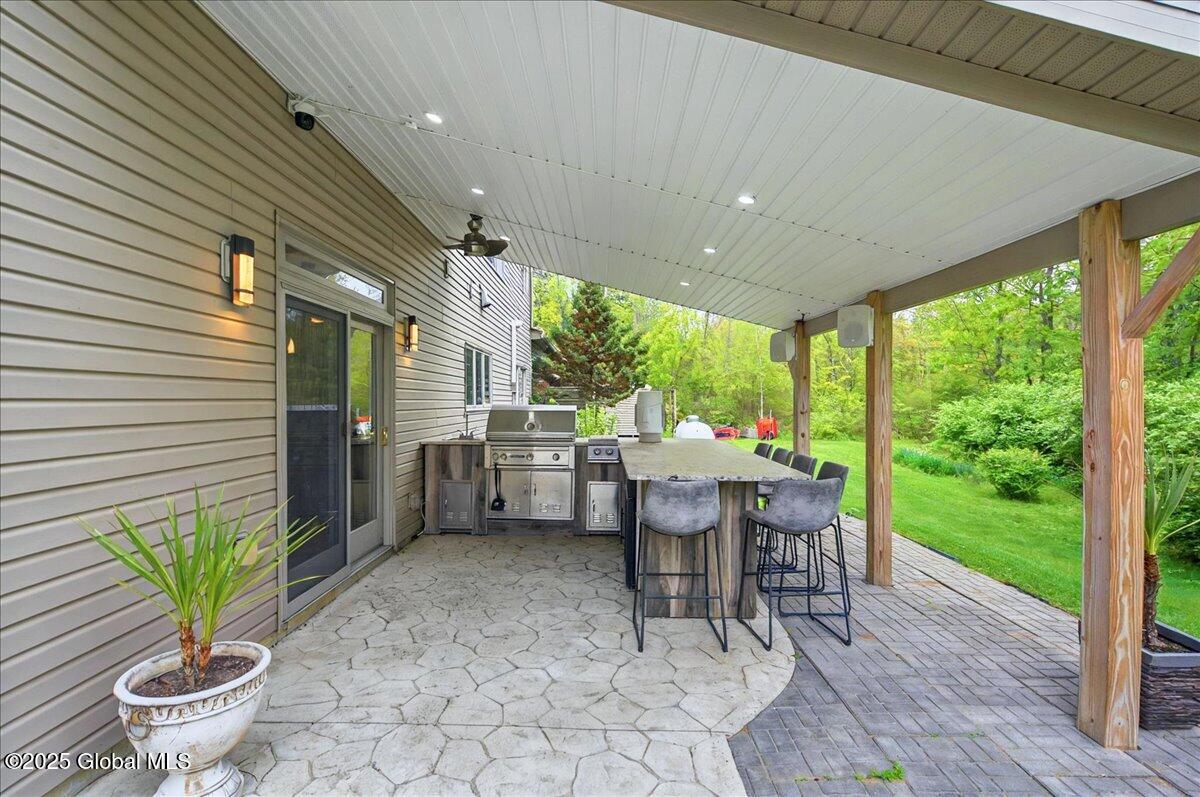 2085 Weast Road Princetown, NY 12137 - Photo 55 of 70 24-2085 WEAST-42