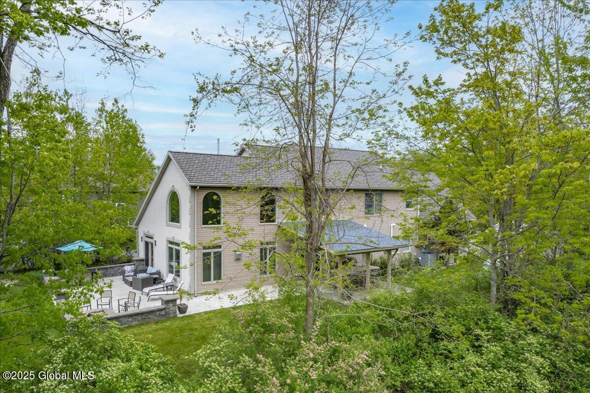 2085 Weast Road Princetown, NY 12137 - Photo 56 of 70 89-2085 Weast Rd-81