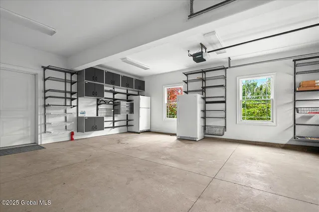 $930,000 | 2085 Weast Road, Princetown, NY 12137