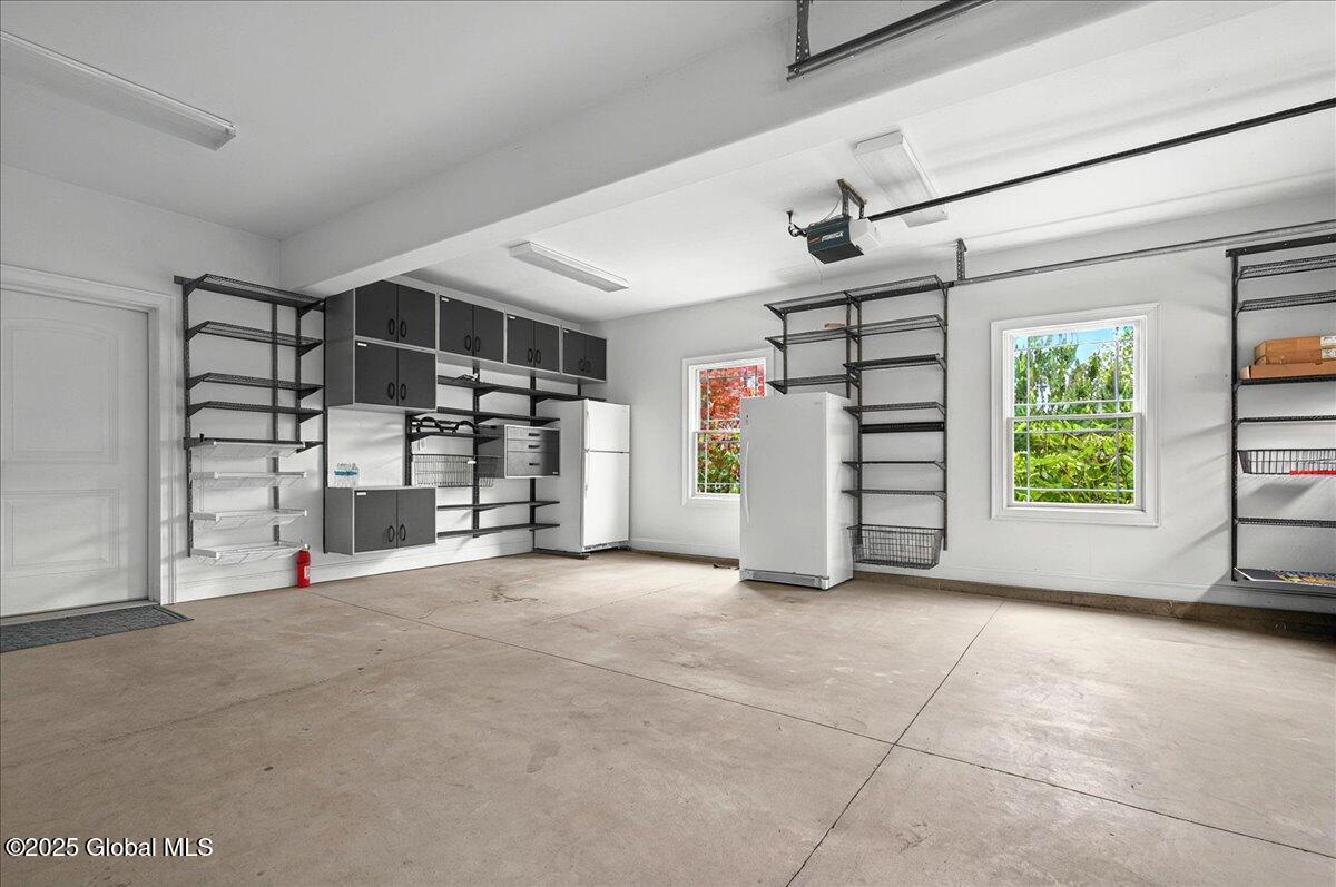 2085 Weast Road Princetown, NY 12137 - Photo 58 of 70 66-2085 WEAST EXT-7