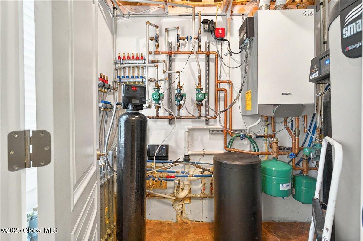 2085 Weast Road Princetown, NY 12137 - Photo 59 of 70 32-2085 WEAST-33