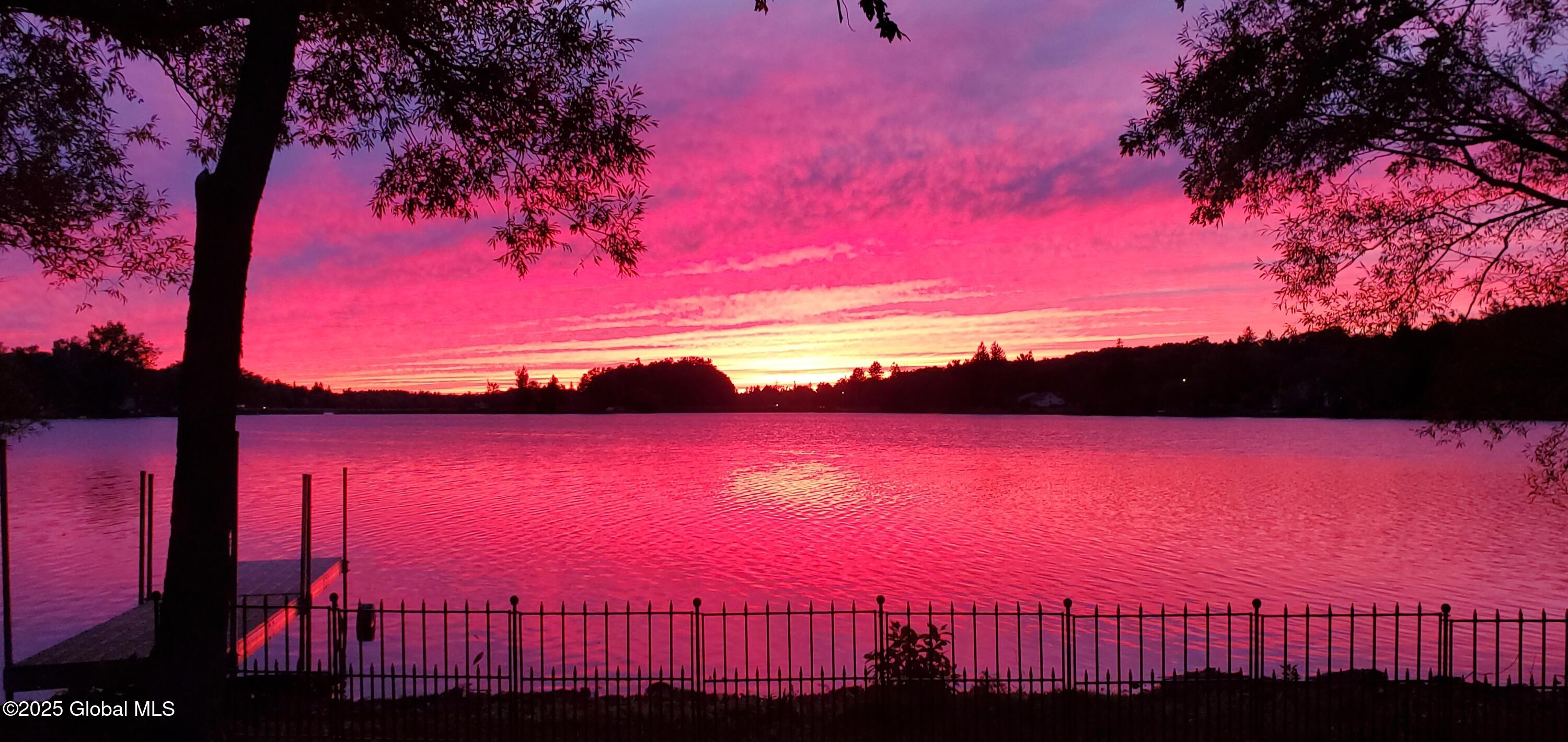 2085 Weast Road Princetown, NY 12137 - Photo 6 of 70 20221002_184857