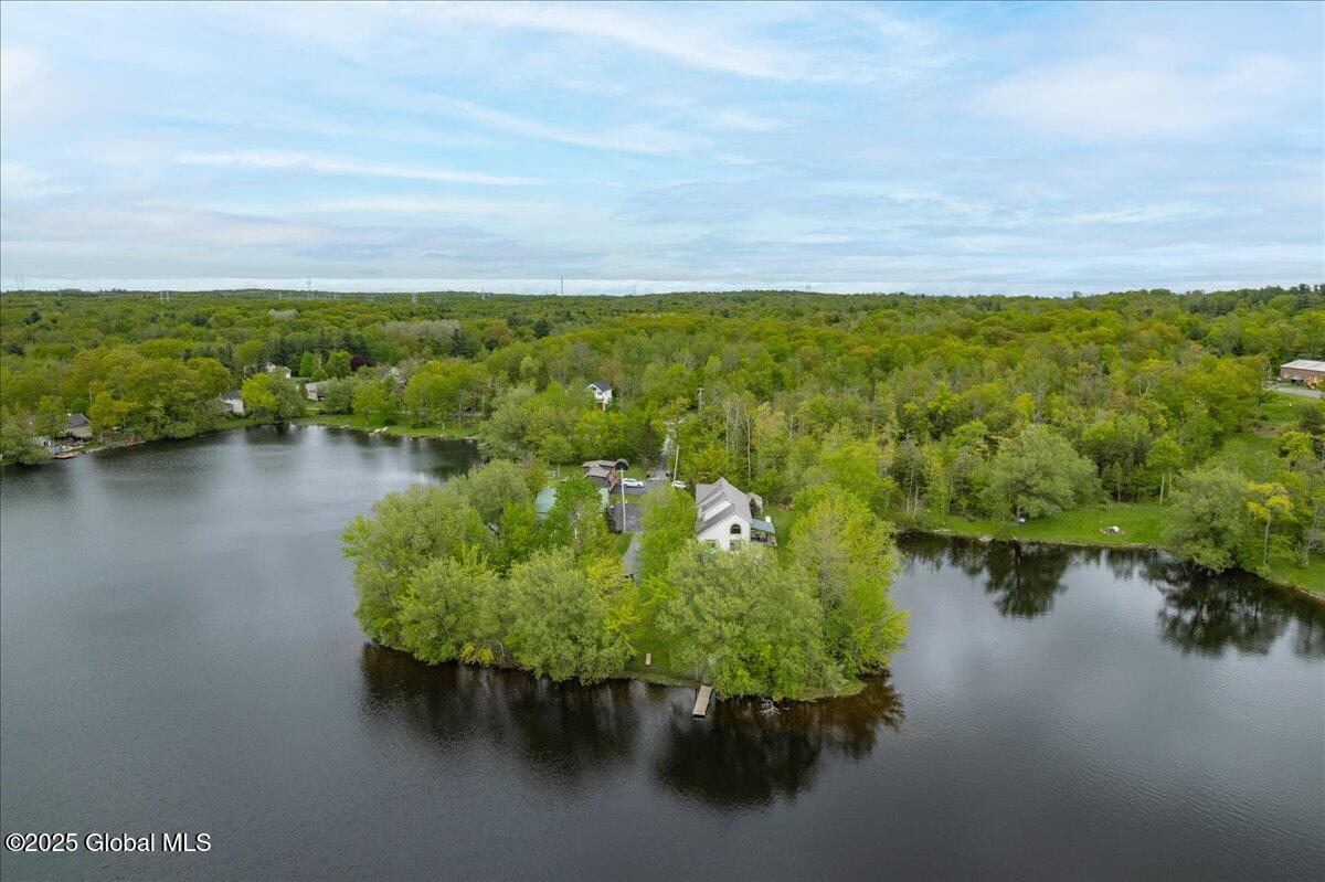 2085 Weast Road Princetown, NY 12137 - Photo 61 of 70 76-2085 Weast Rd-68