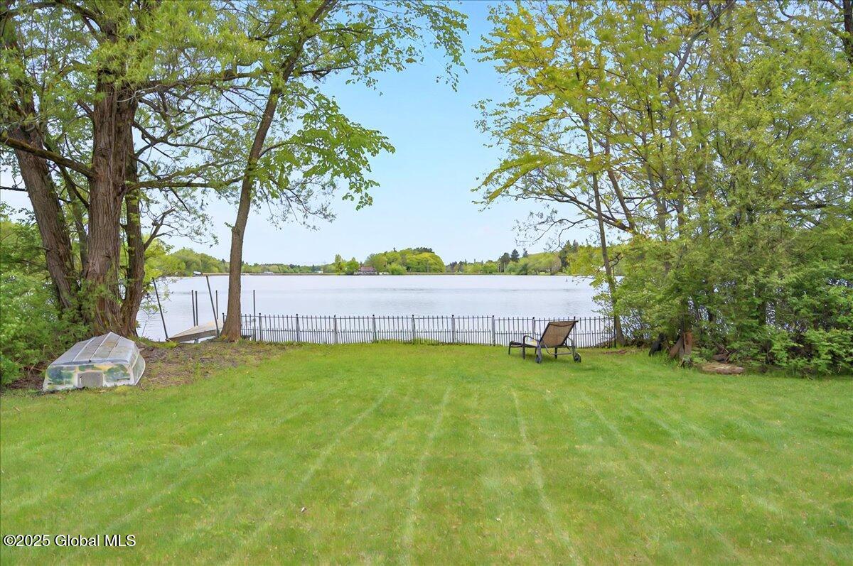 2085 Weast Road Princetown, NY 12137 - Photo 62 of 70 09-2085 WEAST-55