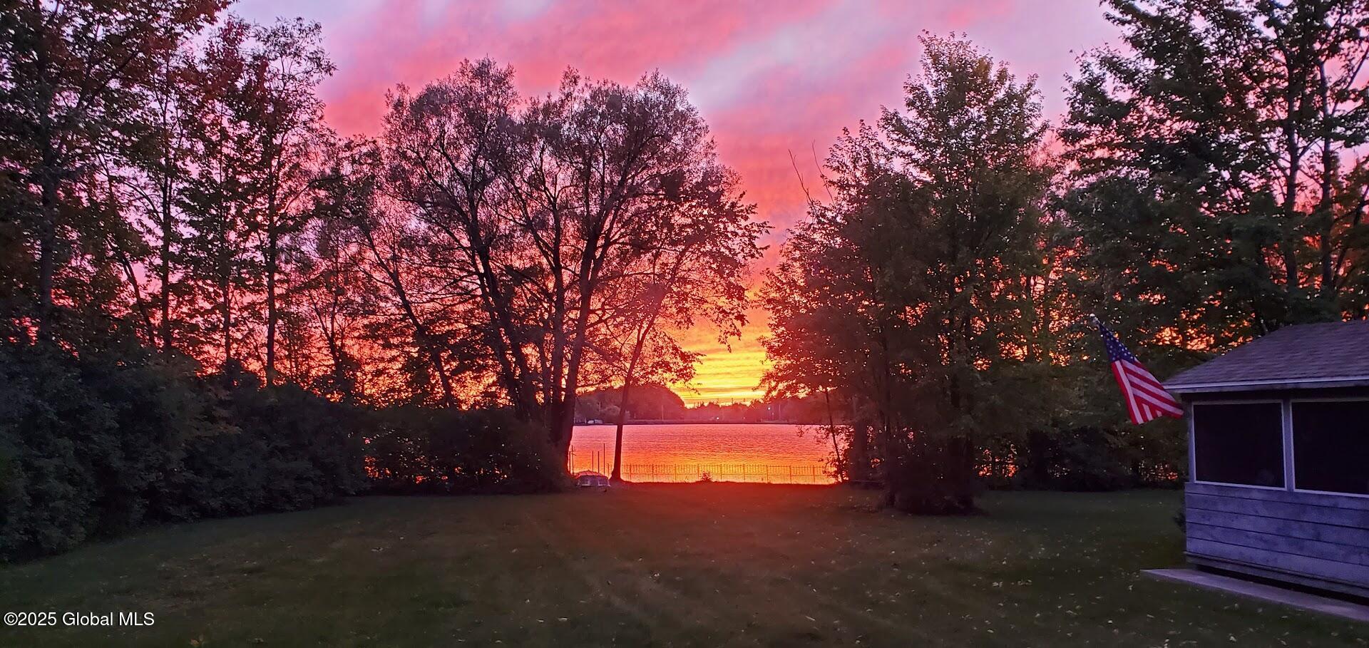 2085 Weast Road Princetown, NY 12137 - Photo 64 of 70 20221002_184544