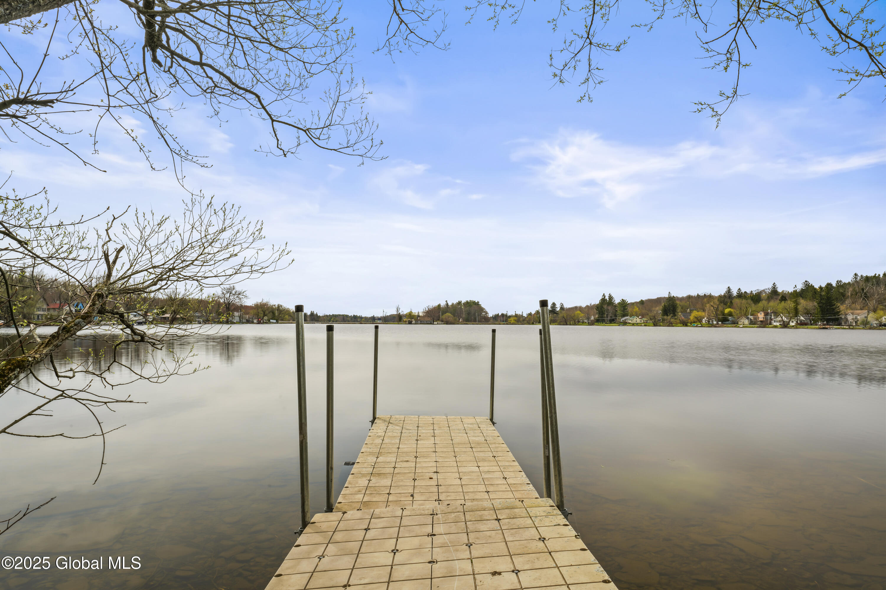 2085 Weast Road Princetown, NY 12137 - Photo 65 of 70 2085 Weast Rd, Pattersonville, NY12137 (