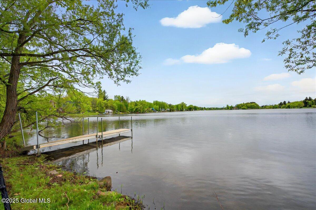 2085 Weast Road Princetown, NY 12137 - Photo 66 of 70 10-2085 WEAST-56