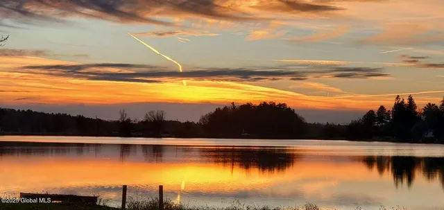 $930,000 | 2085 Weast Road, Princetown, NY 12137