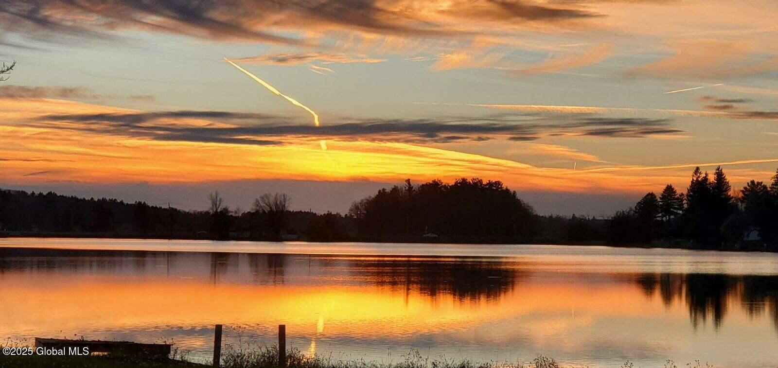 2085 Weast Road Princetown, NY 12137 - Photo 67 of 70 3rd 2085 Weast