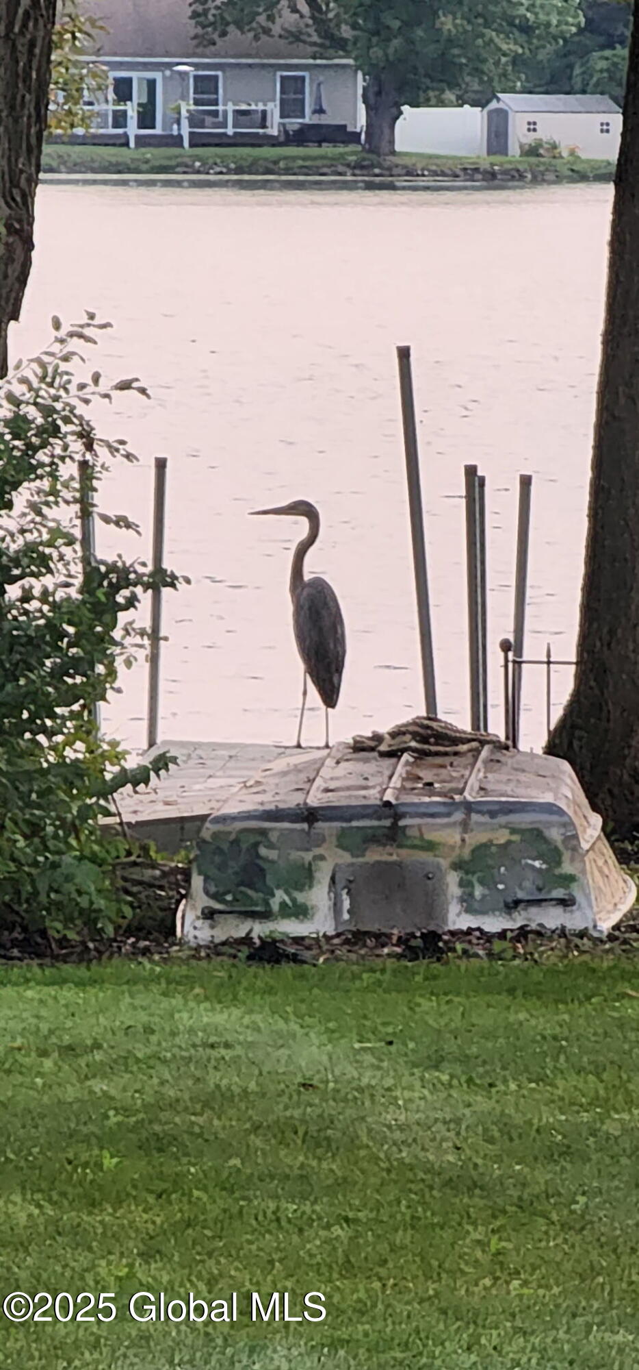 2085 Weast Road Princetown, NY 12137 - Photo 70 of 70 weast